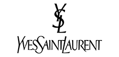 Yves-Saint-Laurent